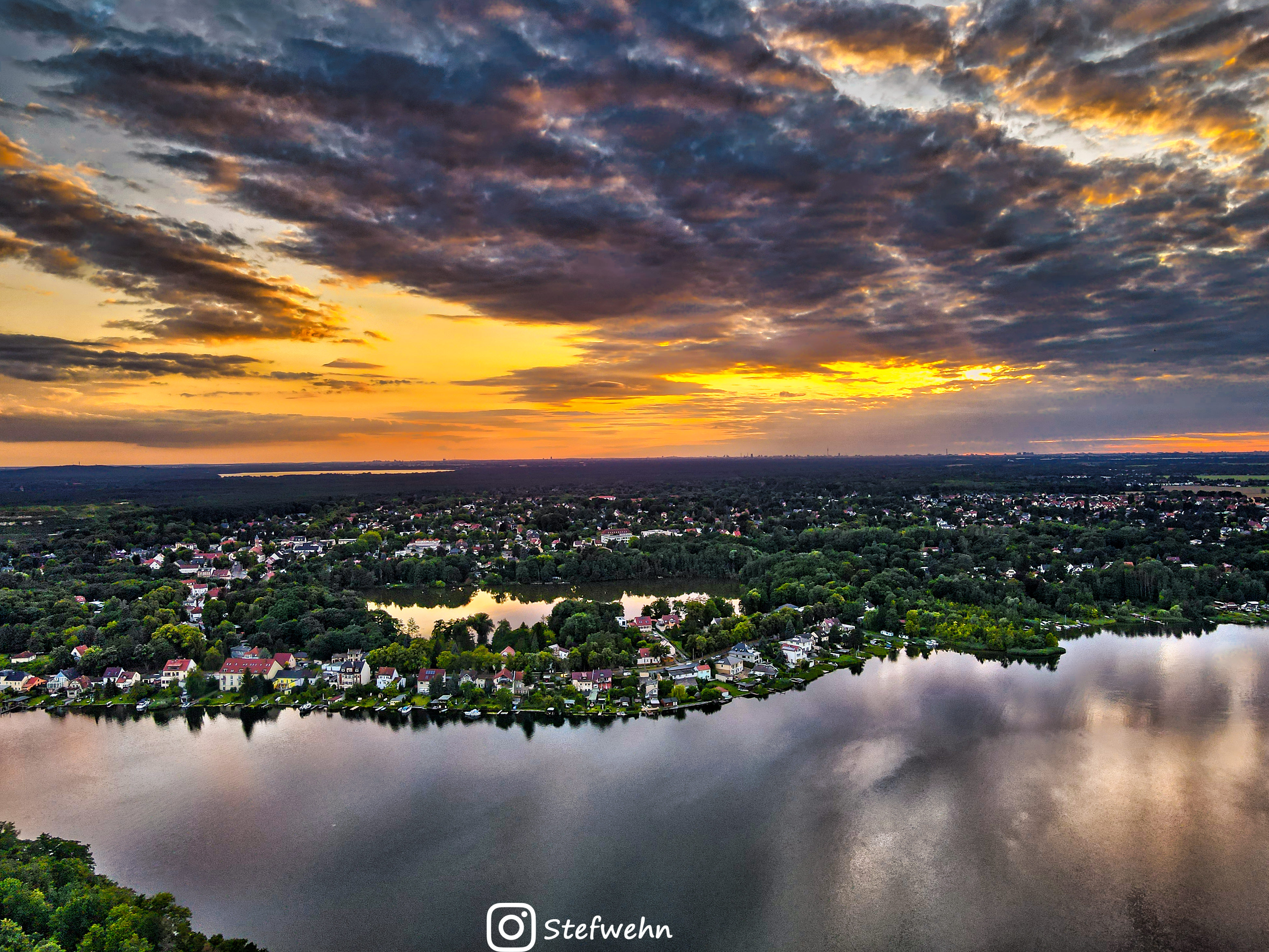 DJI_0271-2