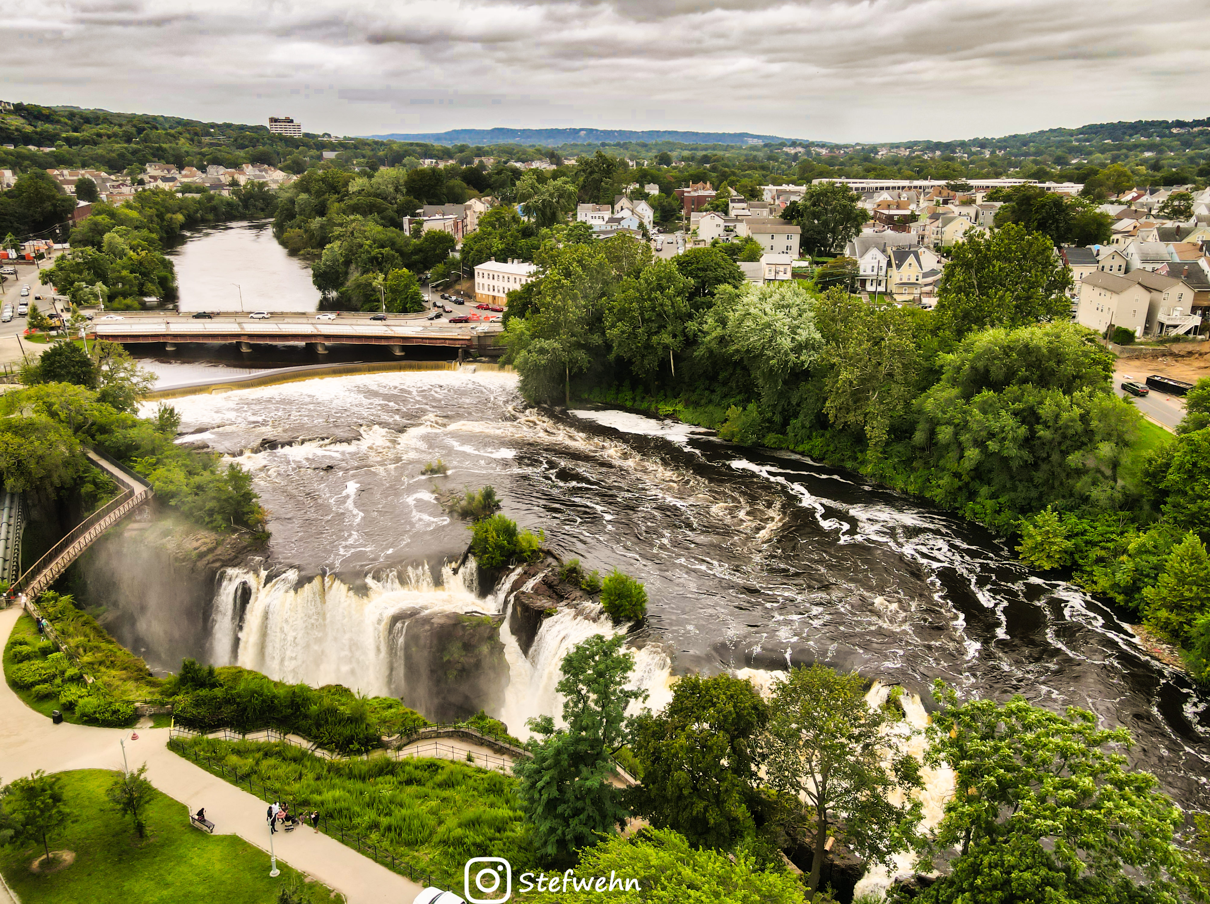 DJI_0339-Pano-Bearbeitet