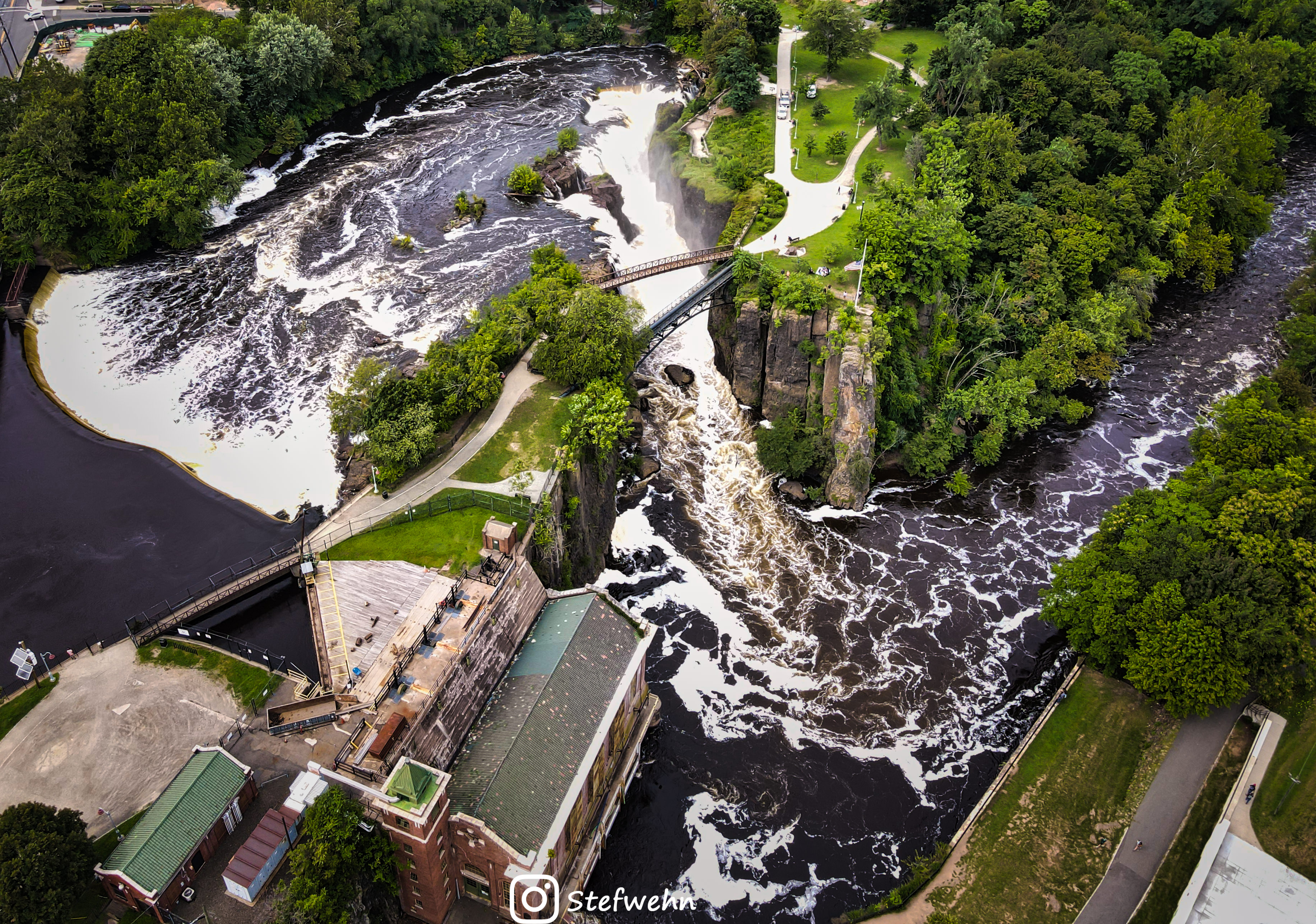 DJI_0349-Pano-Bearbeitet