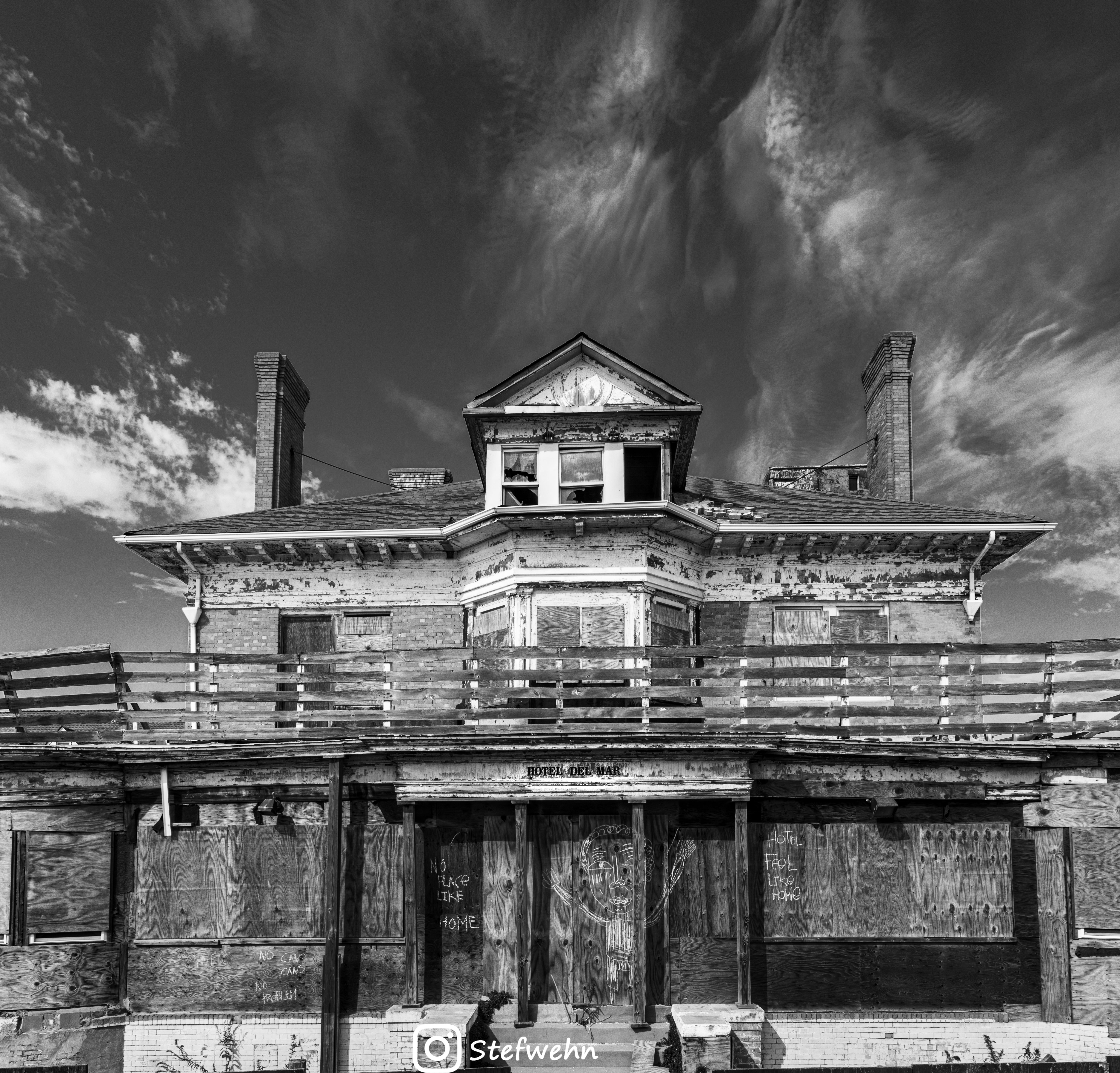 IMG_3563-Pano