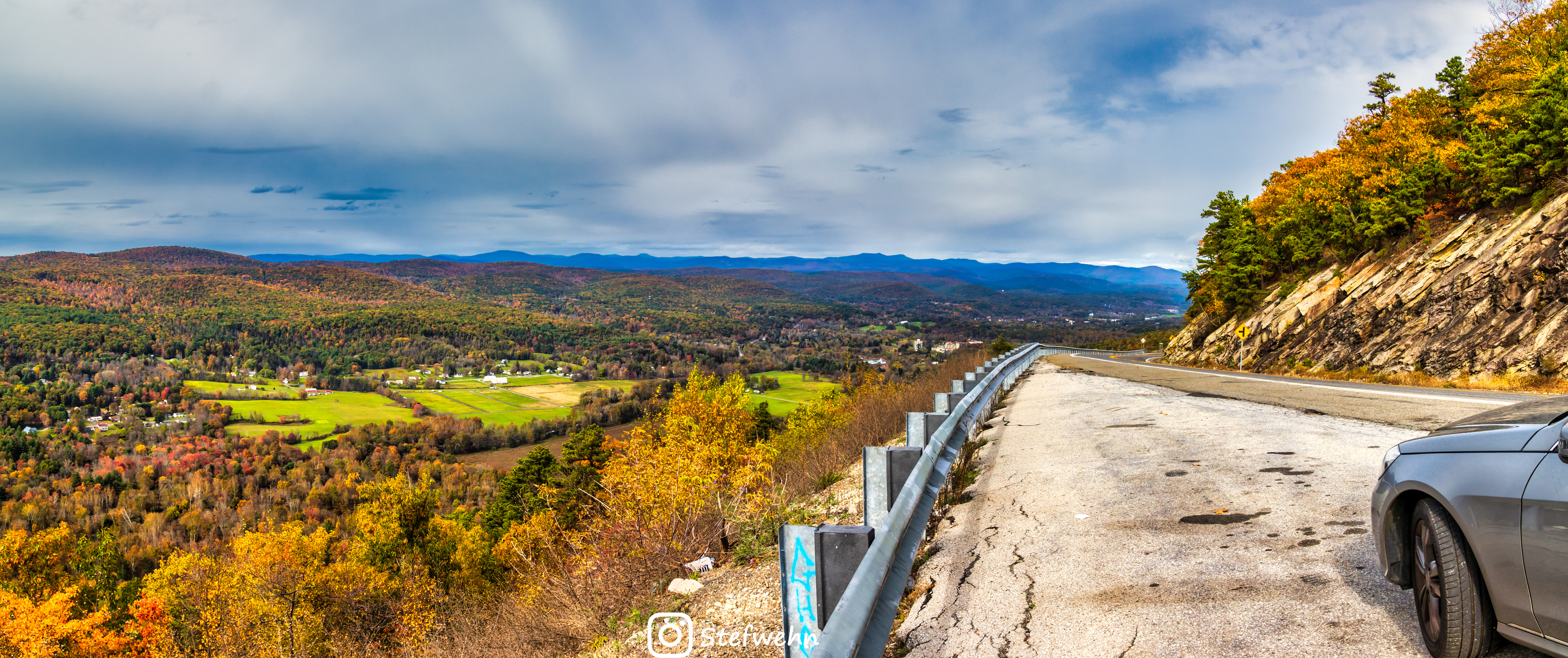 IMG_3846-Pano-Bearbeitet-Bearbeitet