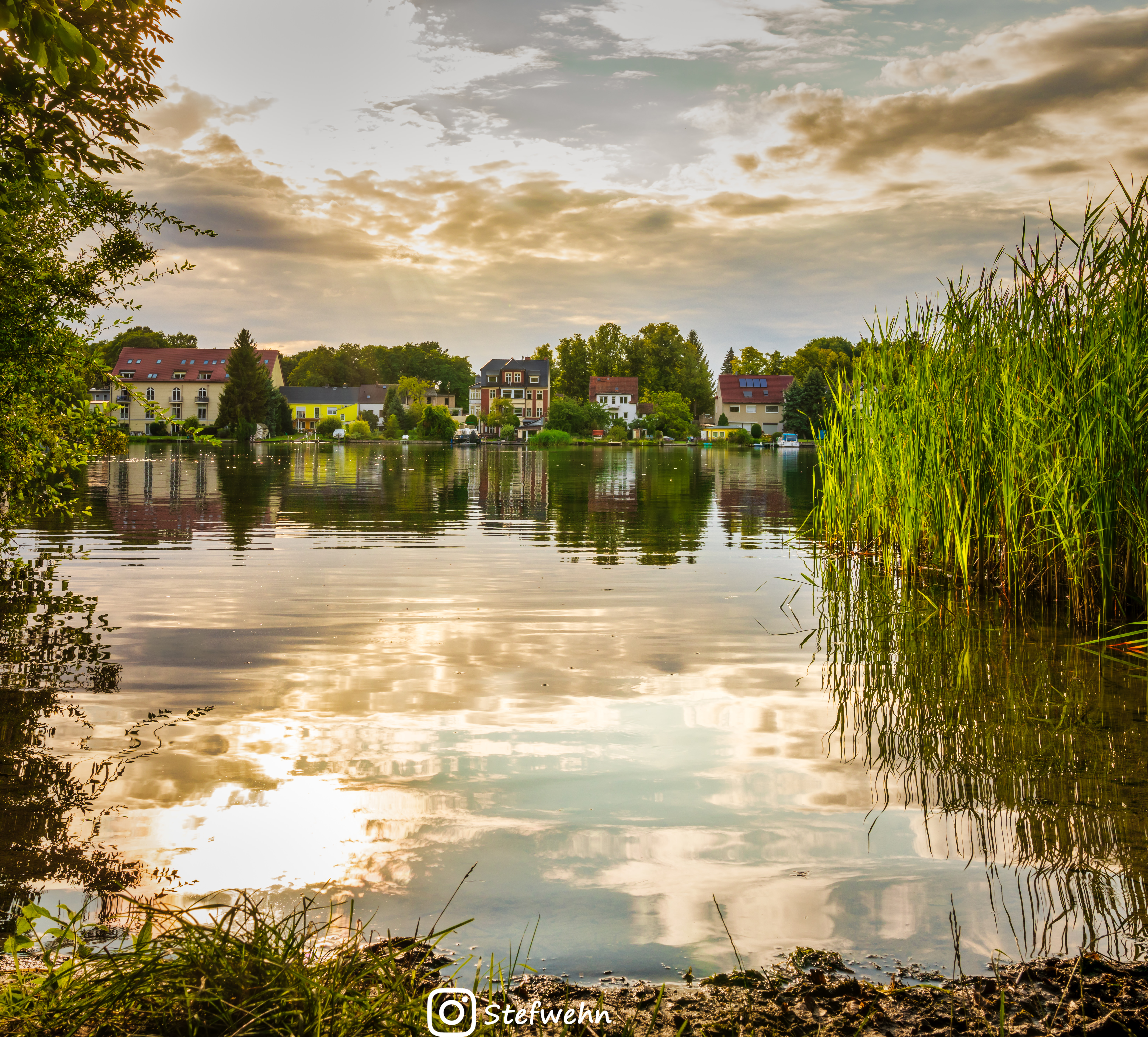 IMG_9433-HDR-Pano-Bearbeitet
