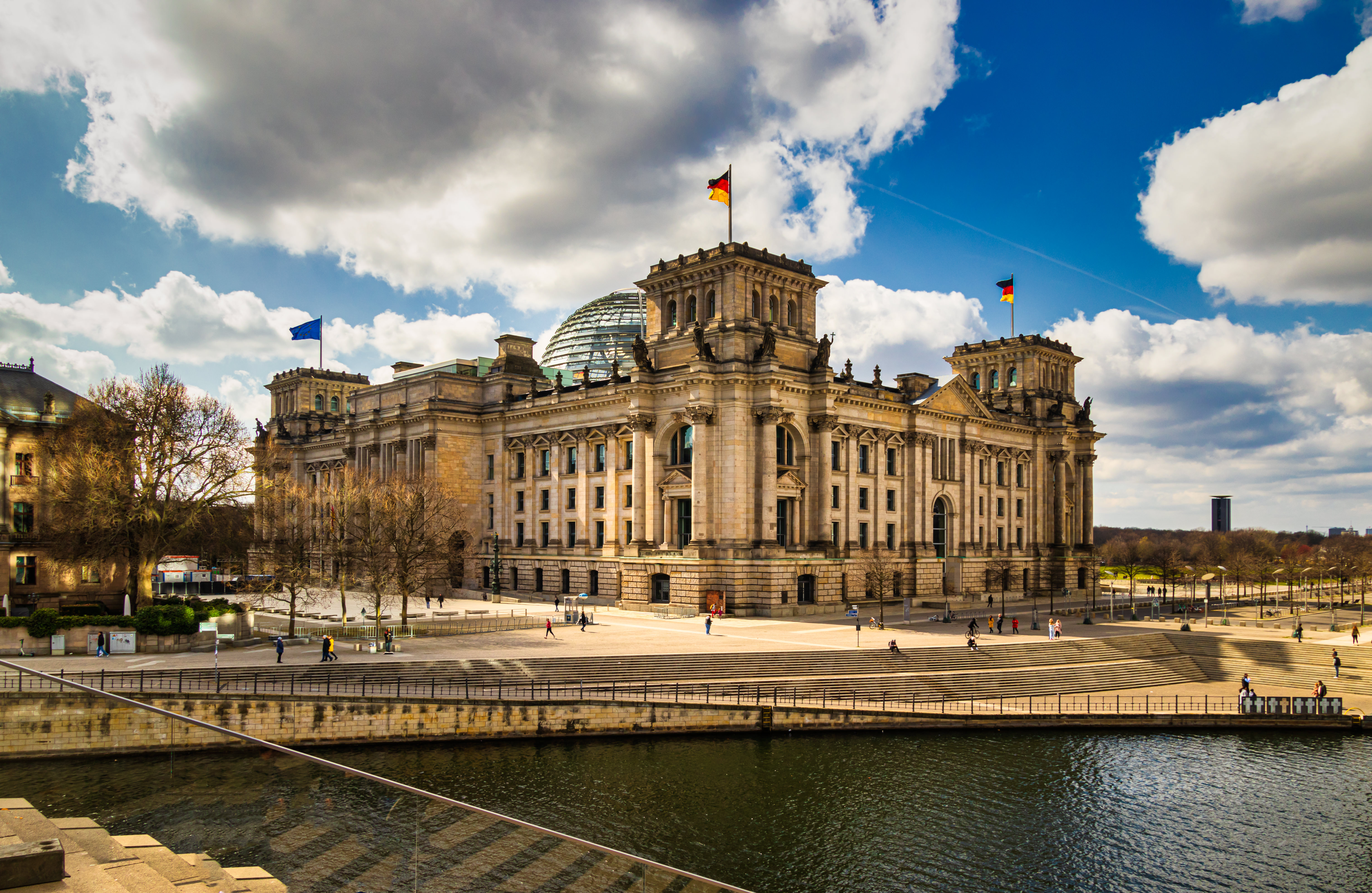 IMG_9595-Pano-Bearbeitet