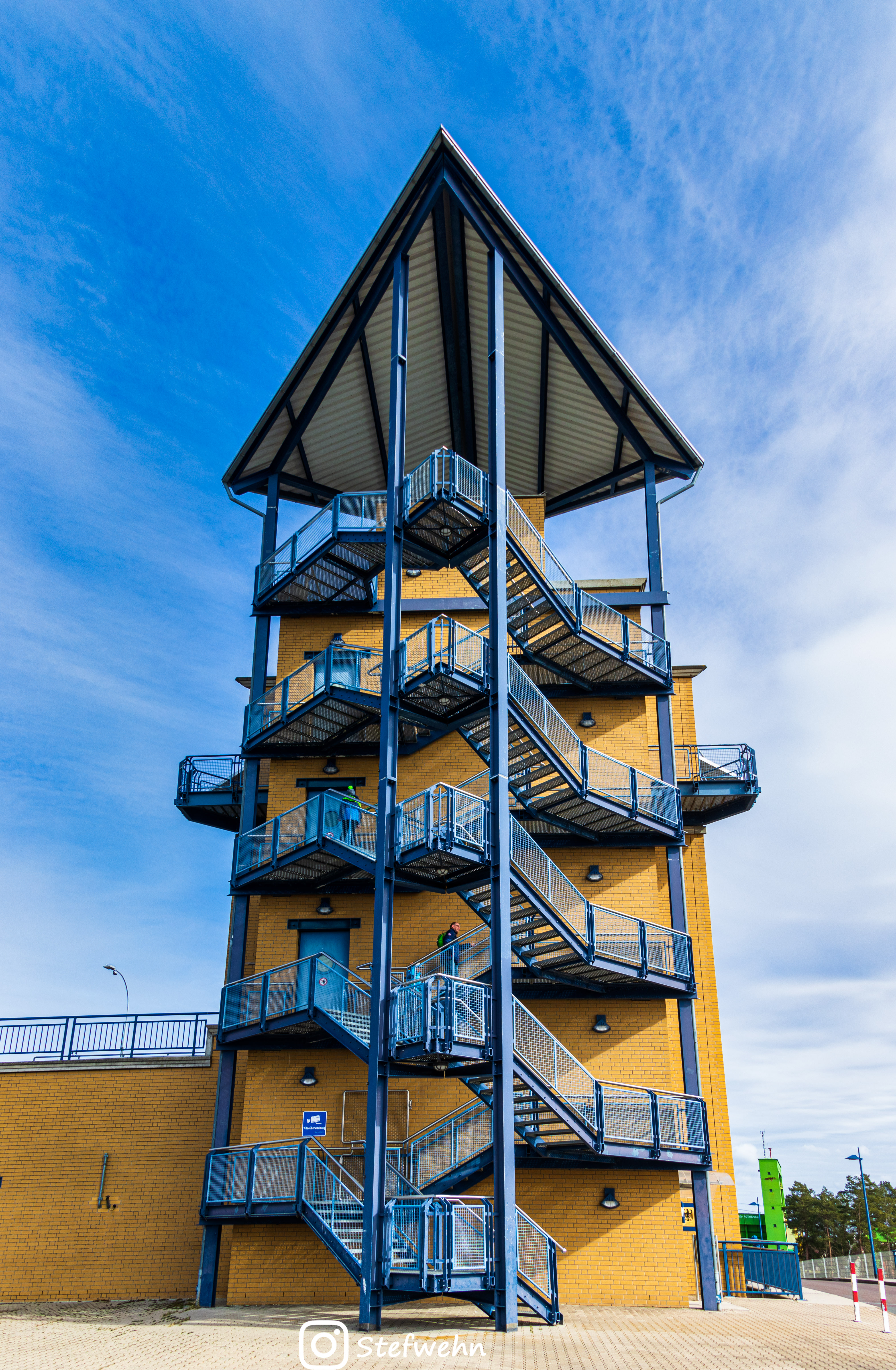 Bearbeitet-